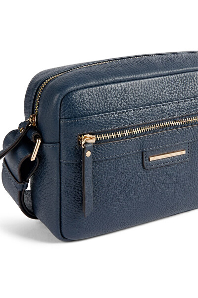Dámská crossbody kabelka D Blandine