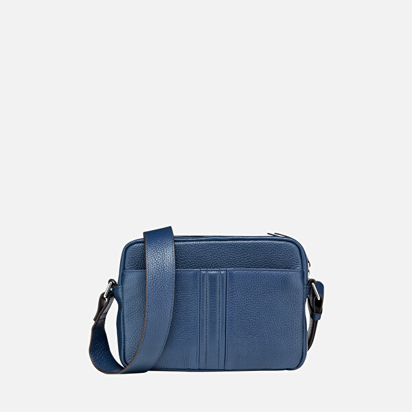 Női crossbody táska D Blandine D25KBA-00046-C4005