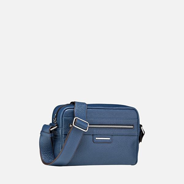 Női crossbody táska D Blandine D25KBA-00046-C4005