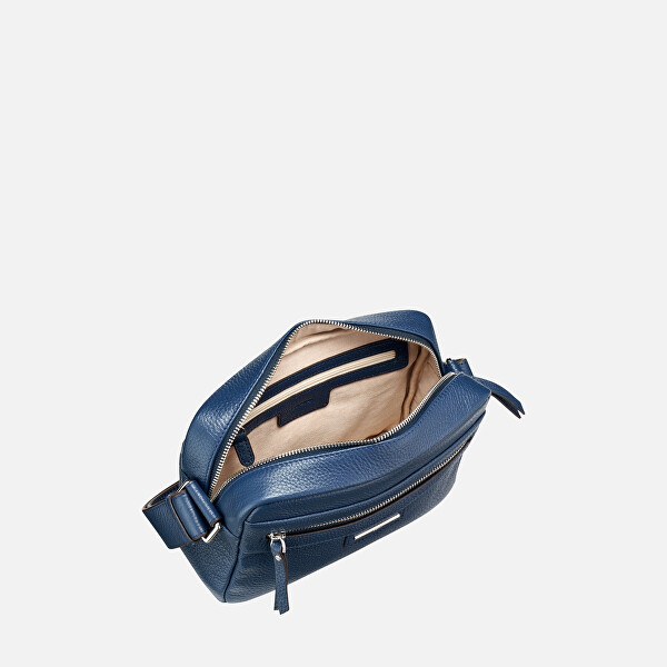 Női crossbody táska D Blandine D25KBA-00046-C4005
