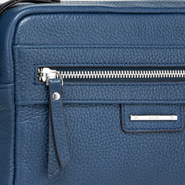 Női crossbody táska D Blandine D25KBA-00046-C4005