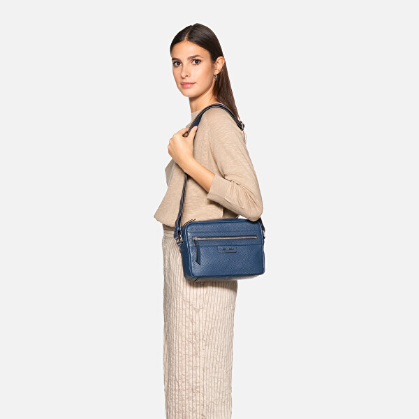 Női crossbody táska D Blandine D25KBA-00046-C4005