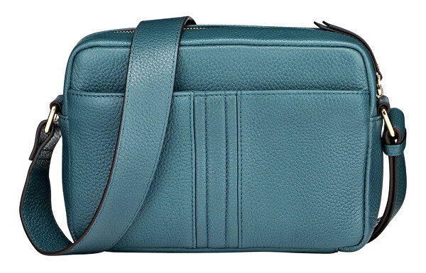 Dámská crossbody kabelka D Blandine D25KBA-00046-C4033