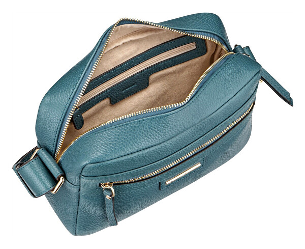 Dámská crossbody kabelka D Blandine D25KBA-00046-C4033