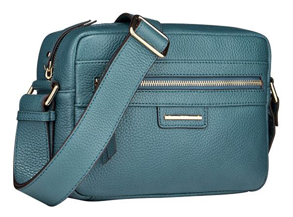Dámská crossbody kabelka D Blandine D25KBA-00046-C4033