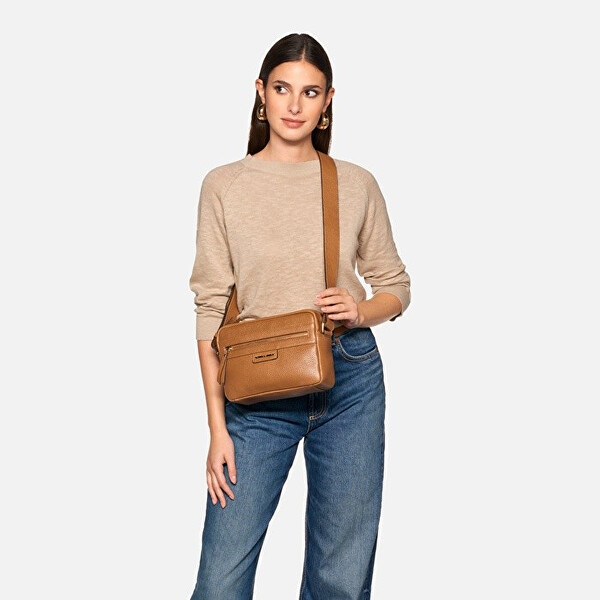 Dámská crossbody kabelka D Blandine D25KBA-00046-C6001
