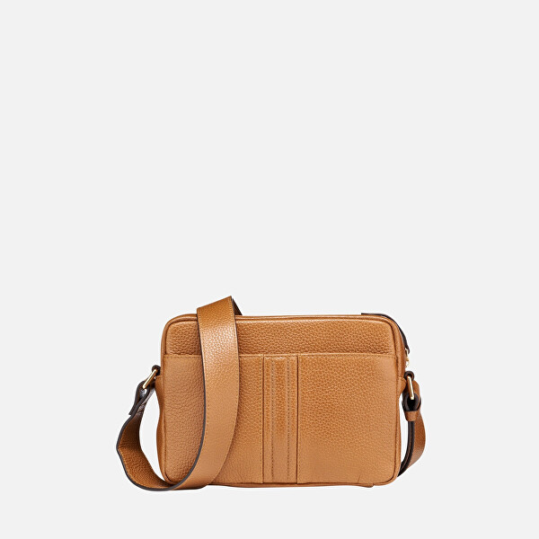 Dámská crossbody kabelka D Blandine D25KBA-00046-C6001