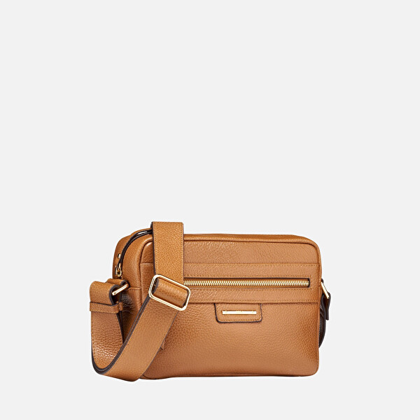 Dámská crossbody kabelka D Blandine D25KBA-00046-C6001