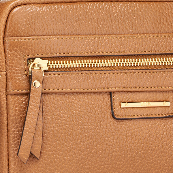 Dámská crossbody kabelka D Blandine D25KBA-00046-C6001