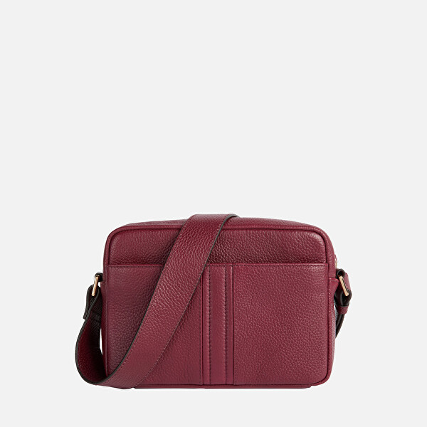 Dámská crossbody kabelka D Blandine