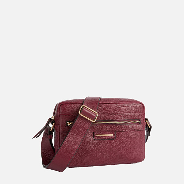 Dámská crossbody kabelka D Blandine