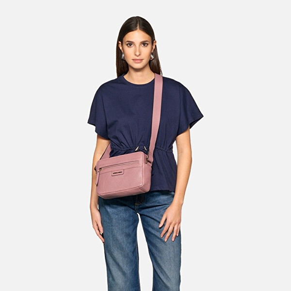 D Blandine női crossbody táska D25KBA-00046-C8014