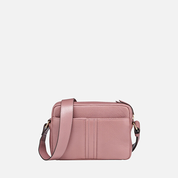 D Blandine női crossbody táska D25KBA-00046-C8014