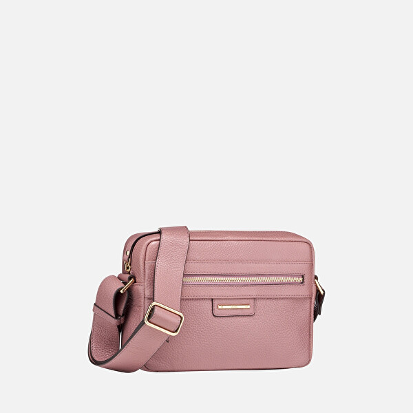 D Blandine női crossbody táska D25KBA-00046-C8014