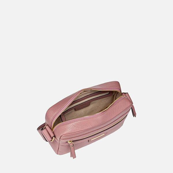 D Blandine női crossbody táska D25KBA-00046-C8014