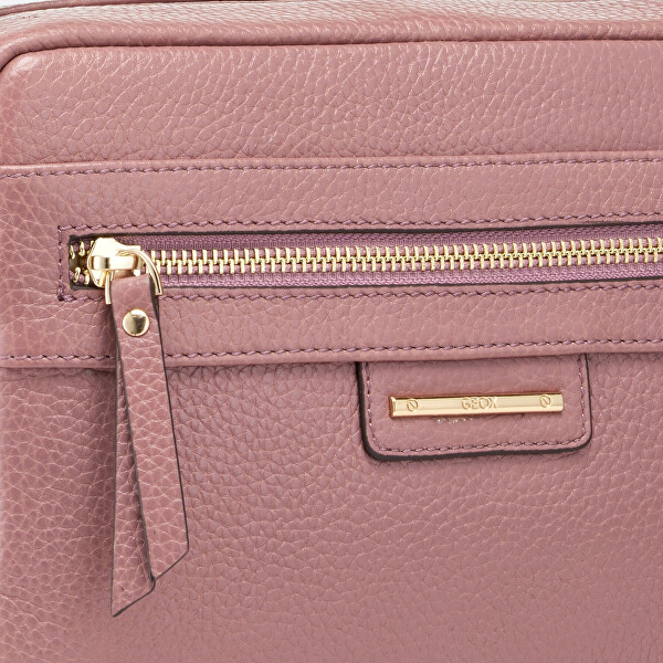 D Blandine női crossbody táska D25KBA-00046-C8014