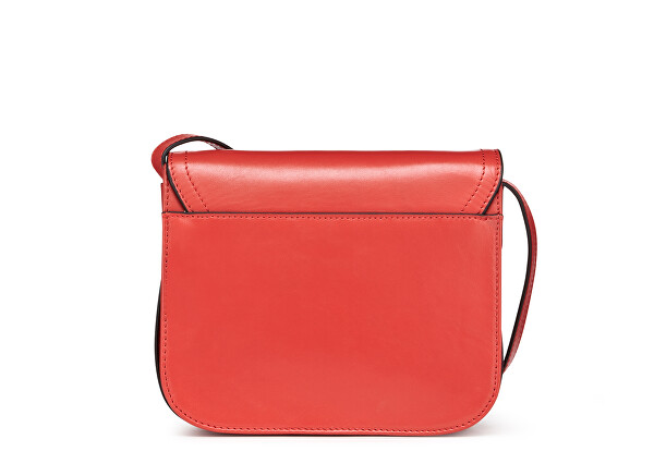 Dámská crossbody kabelka D Camexia Bag D65ZZA-00043-C7008