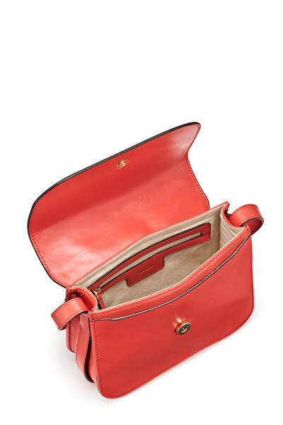 Dámská crossbody kabelka D Camexia Bag D65ZZA-00043-C7008