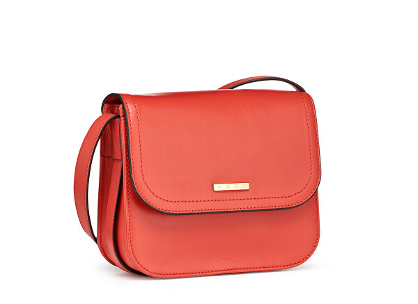 Dámská crossbody kabelka D Camexia Bag D65ZZA-00043-C7008