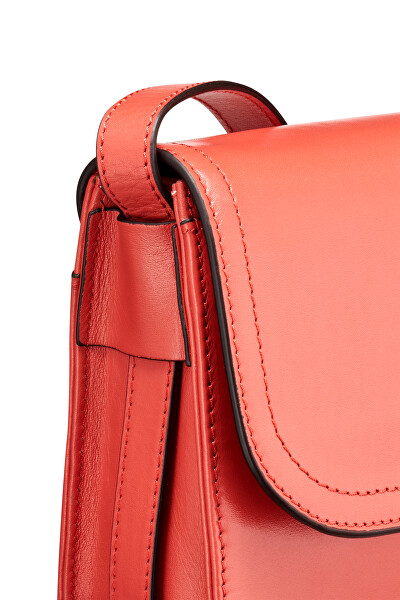 Dámská crossbody kabelka D Camexia Bag D65ZZA-00043-C7008