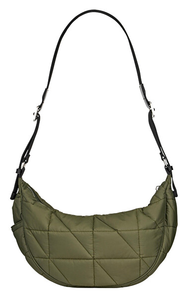 Dámská kabelka D Achsie Banana Bag D68J5A-000FU-C3009