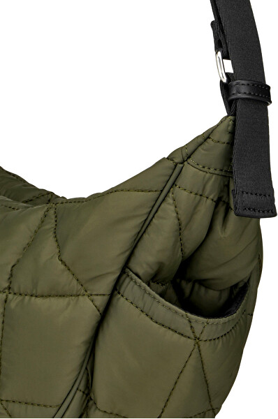 Dámská kabelka D Achsie Banana Bag D68J5A-000FU-C3009