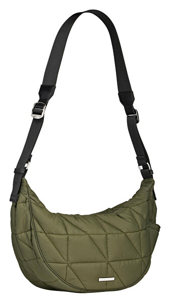 Dámská kabelka D Achsie Banana Bag D68J5A-000FU-C3009