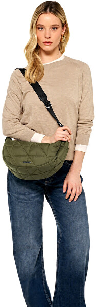 Dámská kabelka D Achsie Banana Bag D68J5A-000FU-C3009
