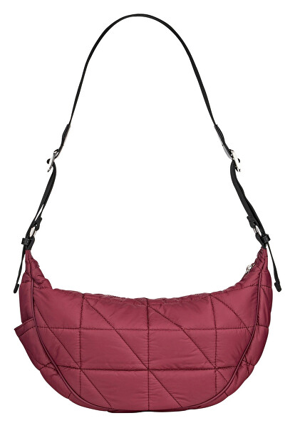 Dámska kabelka D Achsie Banana Bag D68J5A-000FU-C7005