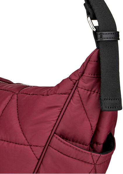 Dámska kabelka D Achsie Banana Bag D68J5A-000FU-C7005