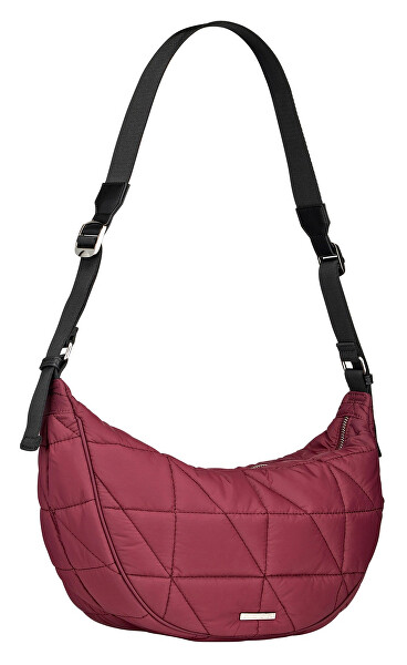 Dámska kabelka D Achsie Banana Bag D68J5A-000FU-C7005