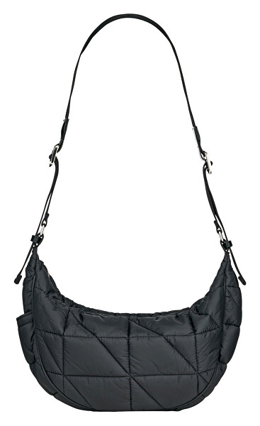 Dámská kabelka D Achsie Banana Bag D68J5A-000FU-C9999