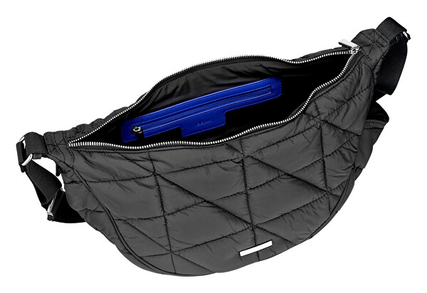 Dámská kabelka D Achsie Banana Bag D68J5A-000FU-C9999