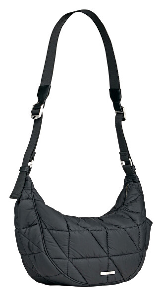 Dámská kabelka D Achsie Banana Bag D68J5A-000FU-C9999