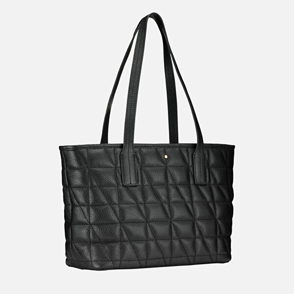 Damenhandtasche D Gardren M