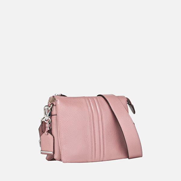 Női bőr crossbody táska D Clarissy D26KRA-00046-C8014