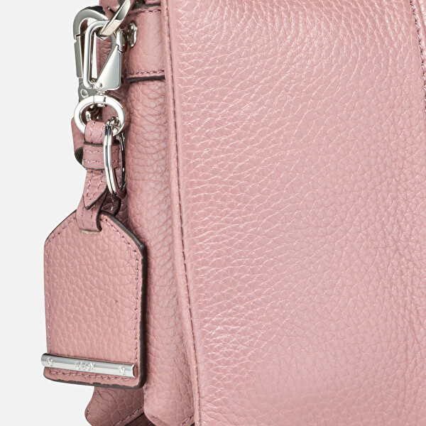Női bőr crossbody táska D Clarissy D26KRA-00046-C8014