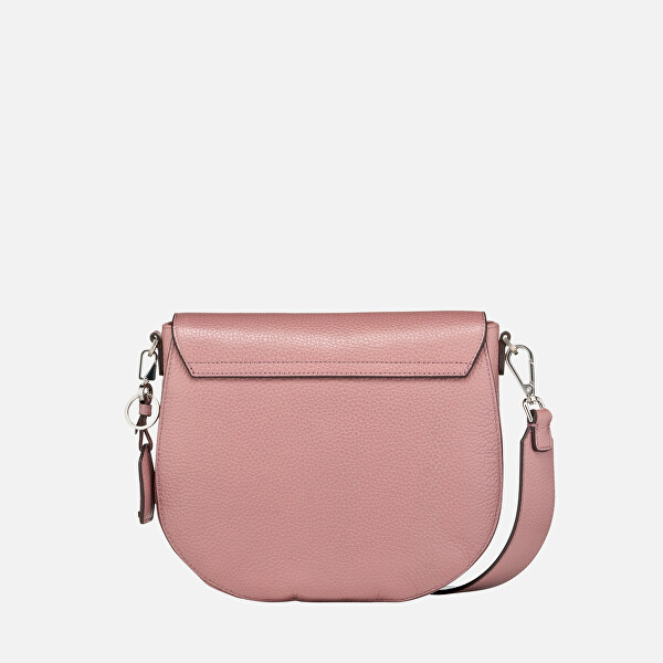 Női bőr crossbody táska D Flavie D25KAA-00046-C8014