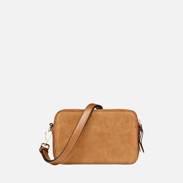 Női crossbody táska D Norize D65ZYA-02246-C6001