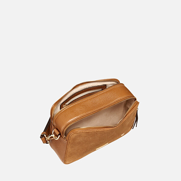 Női crossbody táska D Norize D65ZYA-02246-C6001