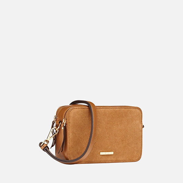 Női crossbody táska D Norize D65ZYA-02246-C6001