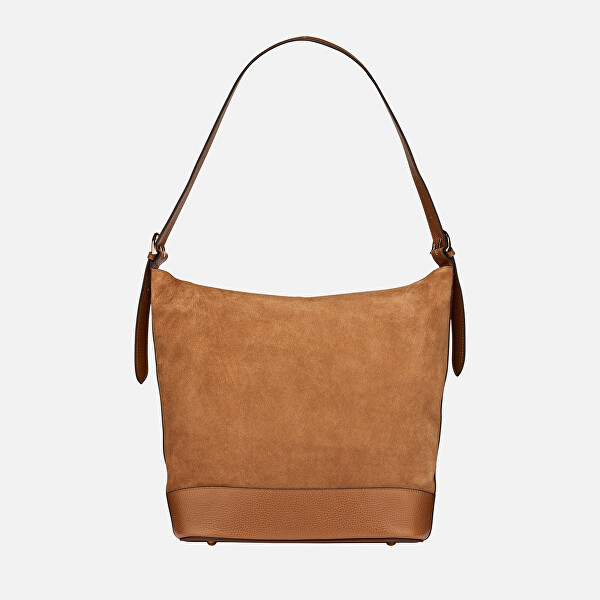 Női bőr kézitáska D Alnoire Bag D65ZVA-02246-C6001