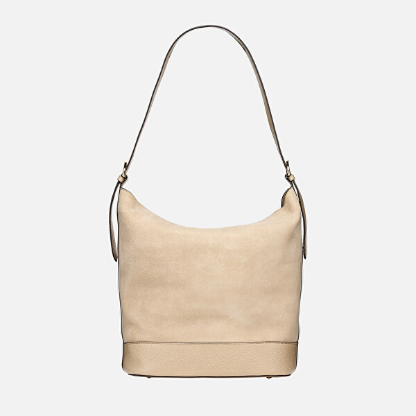 Női bőr kézitáska D Alnoire Bag D65ZVA-02246-C6738