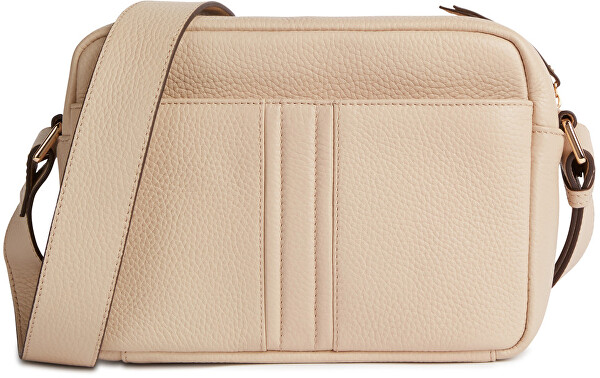 Damen Crossbody Handtasche D Blandine