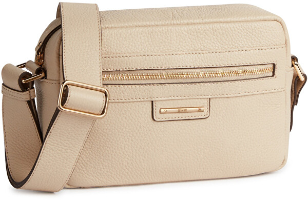 Dámská crossbody kabelka D Blandine