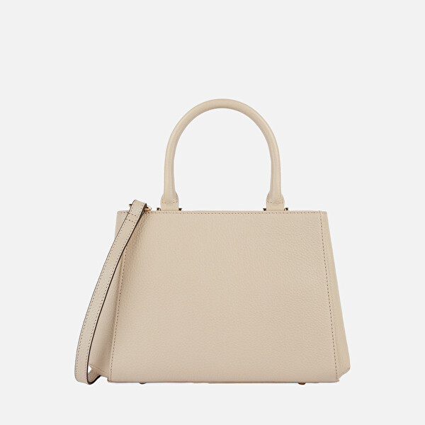 Női bőr kézitáska D Dhyalma Bag D56ZNA-00046-C1002