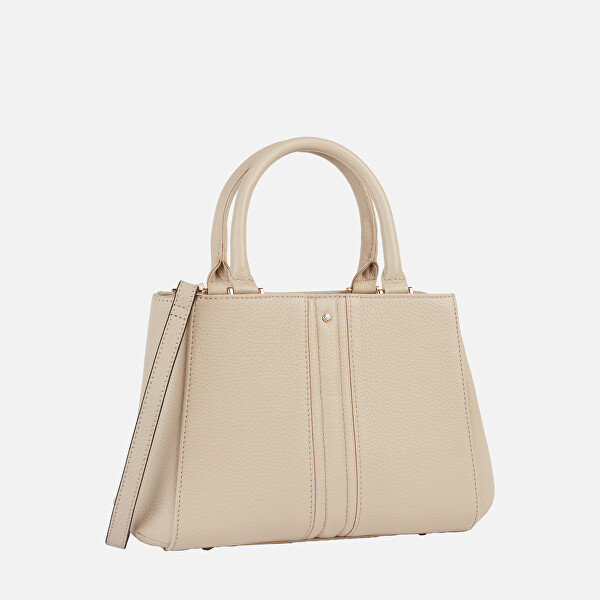 Női bőr kézitáska D Dhyalma Bag D56ZNA-00046-C1002
