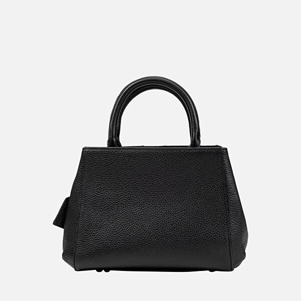 Női bőr kézitáska D Dhyalma Bag D56ZNA-00046-C9999