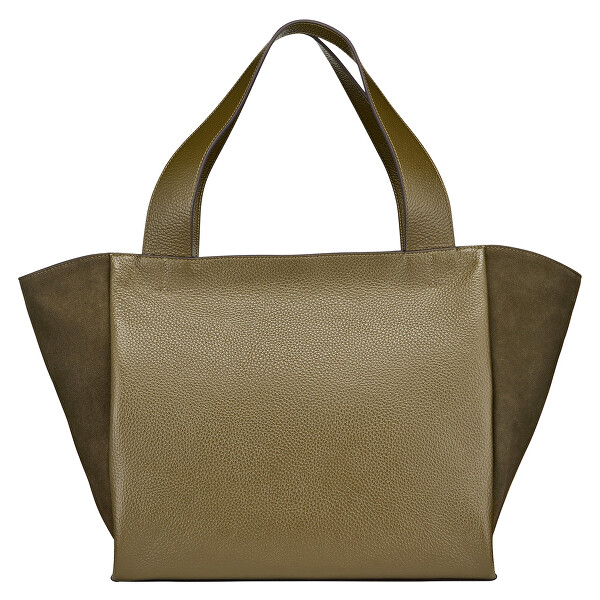 Női bőr kézitáska D Lilianor Bag D68J6A-04622-C3009