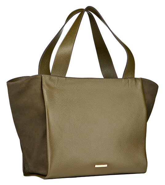 Női bőr kézitáska D Lilianor Bag D68J6A-04622-C3009
